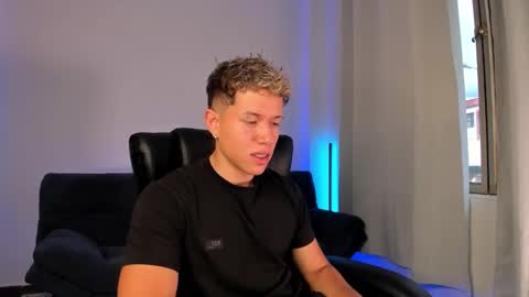 Nathan online show from 10.26.25