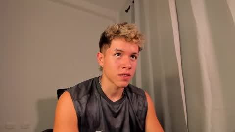 Nathan online show from 11.19.25