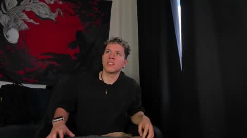 Nathan online show from 05.29.26