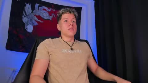 Nathan online show from 06.05.26
