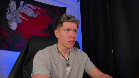 Nathan online show from 06.12.26