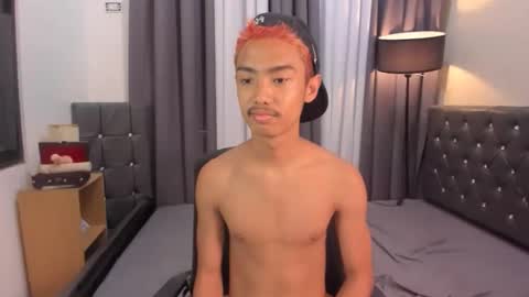 nathan_cum online show from 12.16.25