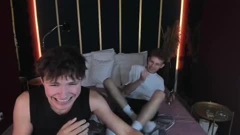 Nathan online show from 09.24.25