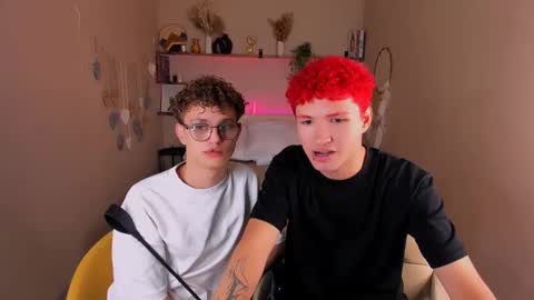 Nathan online show from 11.06.25