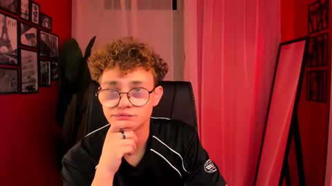 Nathan online show from 11.07.25