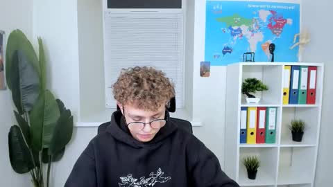 Nathan online show from 11.15.25