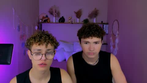 Nathan online show from 11.26.25