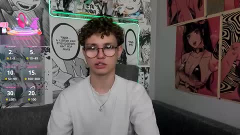 Nathan online show from 12.02.25