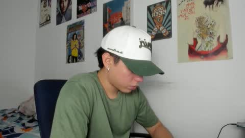 nathan online show from 10.08.25