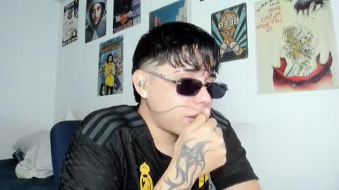 nathan online show from 12.23.25