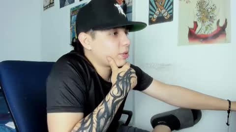 nathan online show from 01.12.26