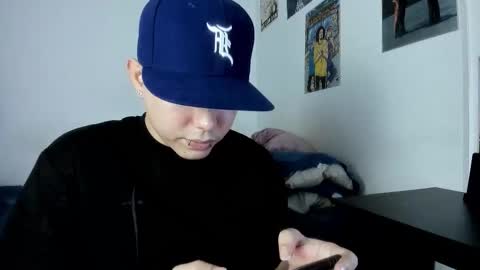 nathan online show from 02.11.26