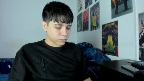 nathan online show from 03.30.26