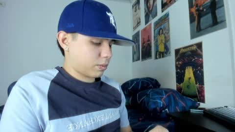 nathan online show from 03.31.26