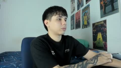 nathan online show from 04.05.26