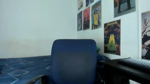 nathan online show from 04.06.26