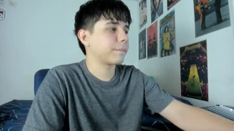 nathan online show from 04.07.26