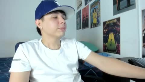 nathan online show from 04.10.26