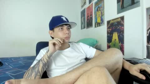 nathan online show from 04.10.26