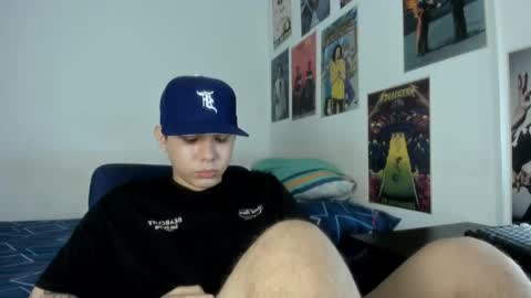 nathan online show from 04.15.26