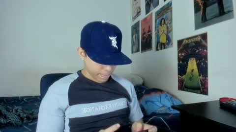 nathan online show from 04.18.26