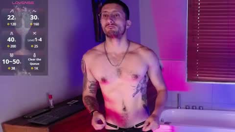 nathan_rivers online show from 01.08.25