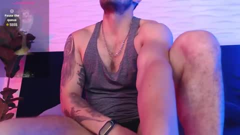 nathan_rivers online show from 01.09.25