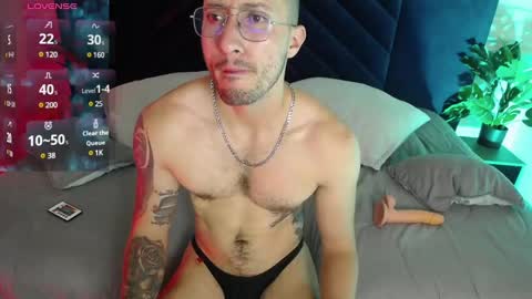 nathan_rivers online show from 01.17.25