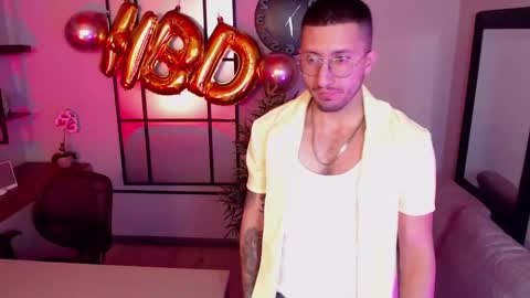 nathan_rivers online show from 01.18.25