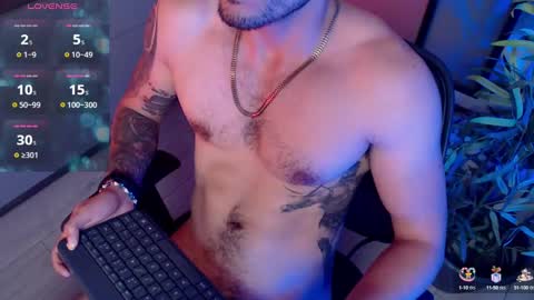 nathan_rivers online show from 01.18.25