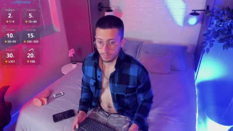 nathan_rivers online show from 01.20.25