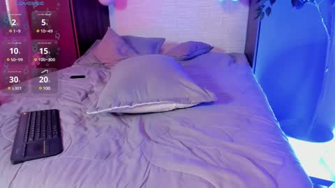nathan_rivers online show from 01.20.25