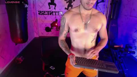 nathan_rivers online show from 02.05.25