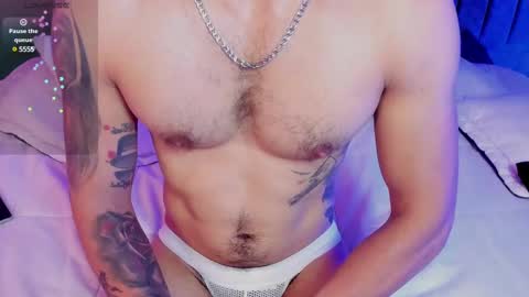 nathan_rivers online show from 02.10.25