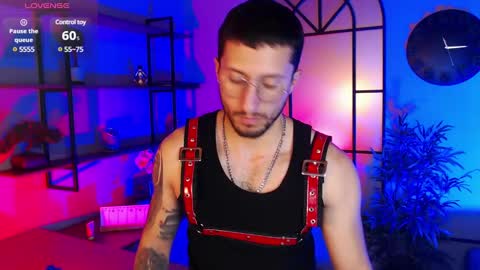 nathan_rivers online show from 02.14.25