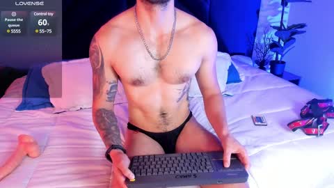 nathan_rivers online show from 02.17.25