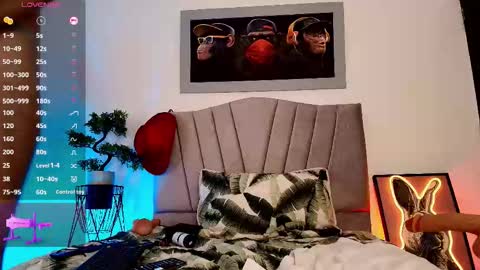 nathan_rivers online show from 09.12.25