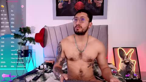 nathan_rivers online show from 09.15.25