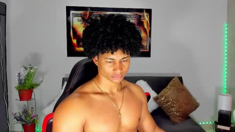 Nathan online show from 10.14.25