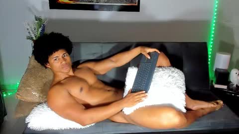 Nathan online show from 10.29.25