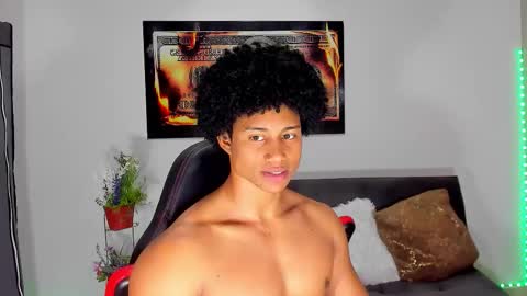 Nathan online show from 11.02.25