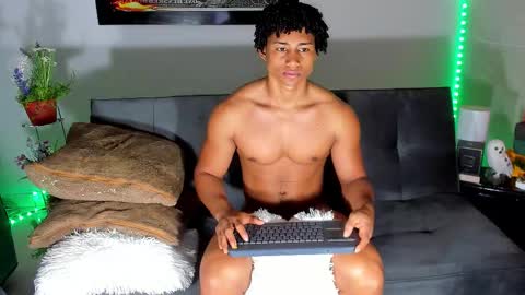 Nathan online show from 11.13.25