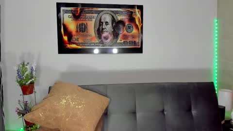 Nathan online show from 11.19.25