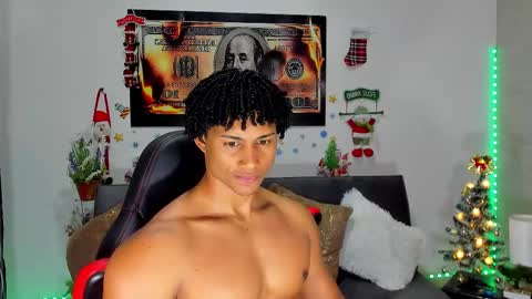 Nathan online show from 11.23.25