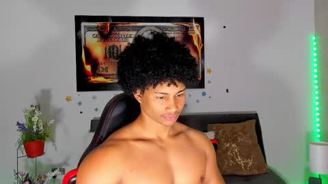 Nathan online show from 02.09.26