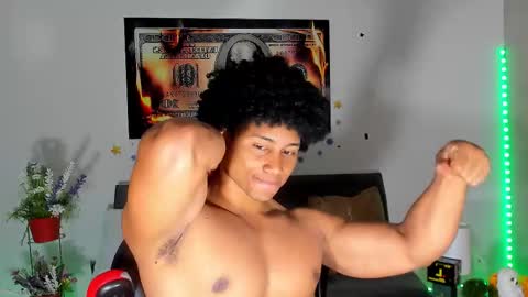 Nathan online show from 02.21.26