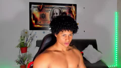 Nathan online show from 03.17.26