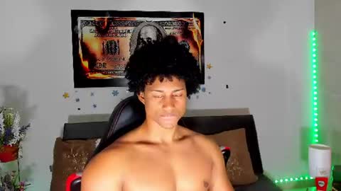 Nathan online show from 06.26.26