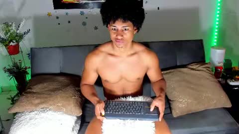 Nathan online show from 07.06.26