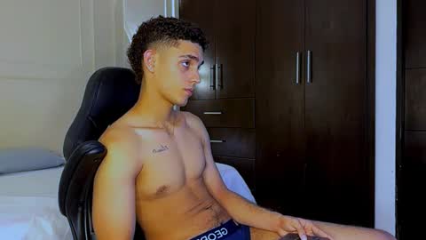 nathan_shimmer online show from 12.20.25